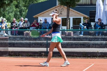 Bild 101 - Elke Jaeger Gedaechtnisturnier